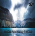 CD para Meditação
